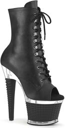 SPECTATOR-1021 SPEC1021/BPU/C-B