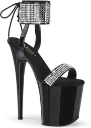 FLAMINGO-870 FLAM870/B-RS/M