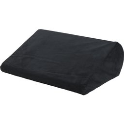 Soft Deluxe Coussin Sexuel Étanche