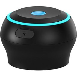 – Control Contrôleur de Stroker – Noir