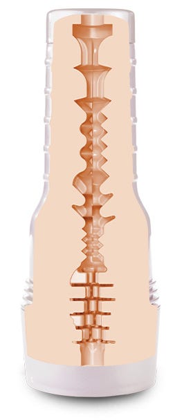 BLAKE BLOSSOM VAGINAL - Masturbateur homme