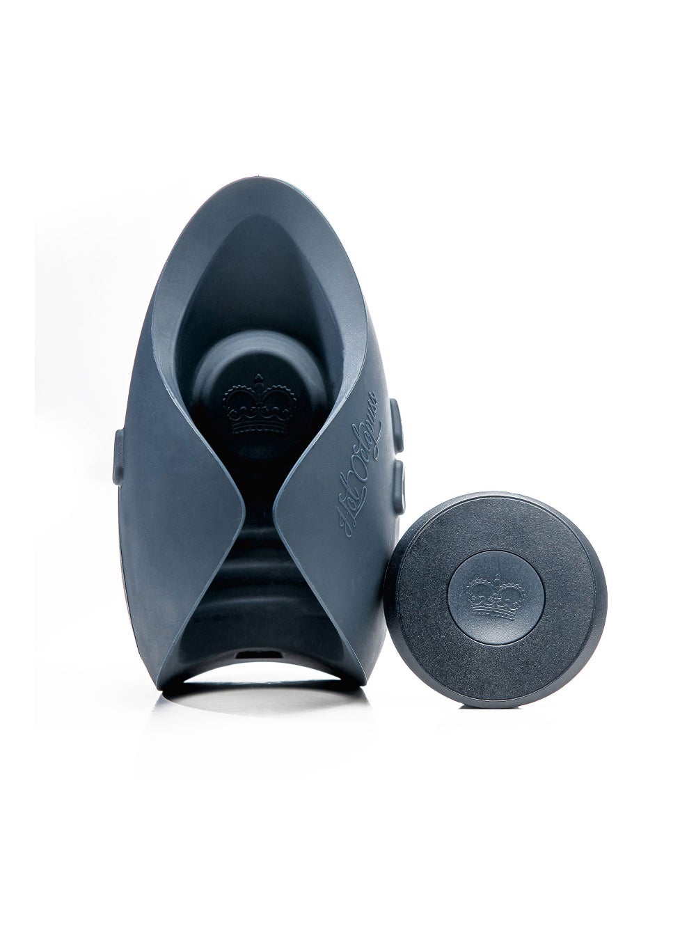 Stimulateur pour Couple Pulse Duo