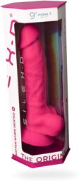 Gode Réaliste N° 1 - 23 cm 9