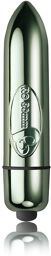 Bullet Ro-80MM aquablue 7 Vitesses