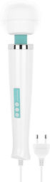 Wand turquoise
