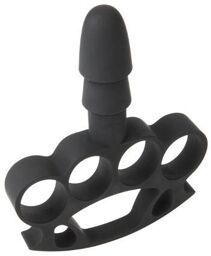 Poignée Vac-U-Lock - Knuckle Up