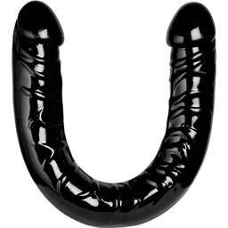 Ultra Dongs Gode double 43cm
