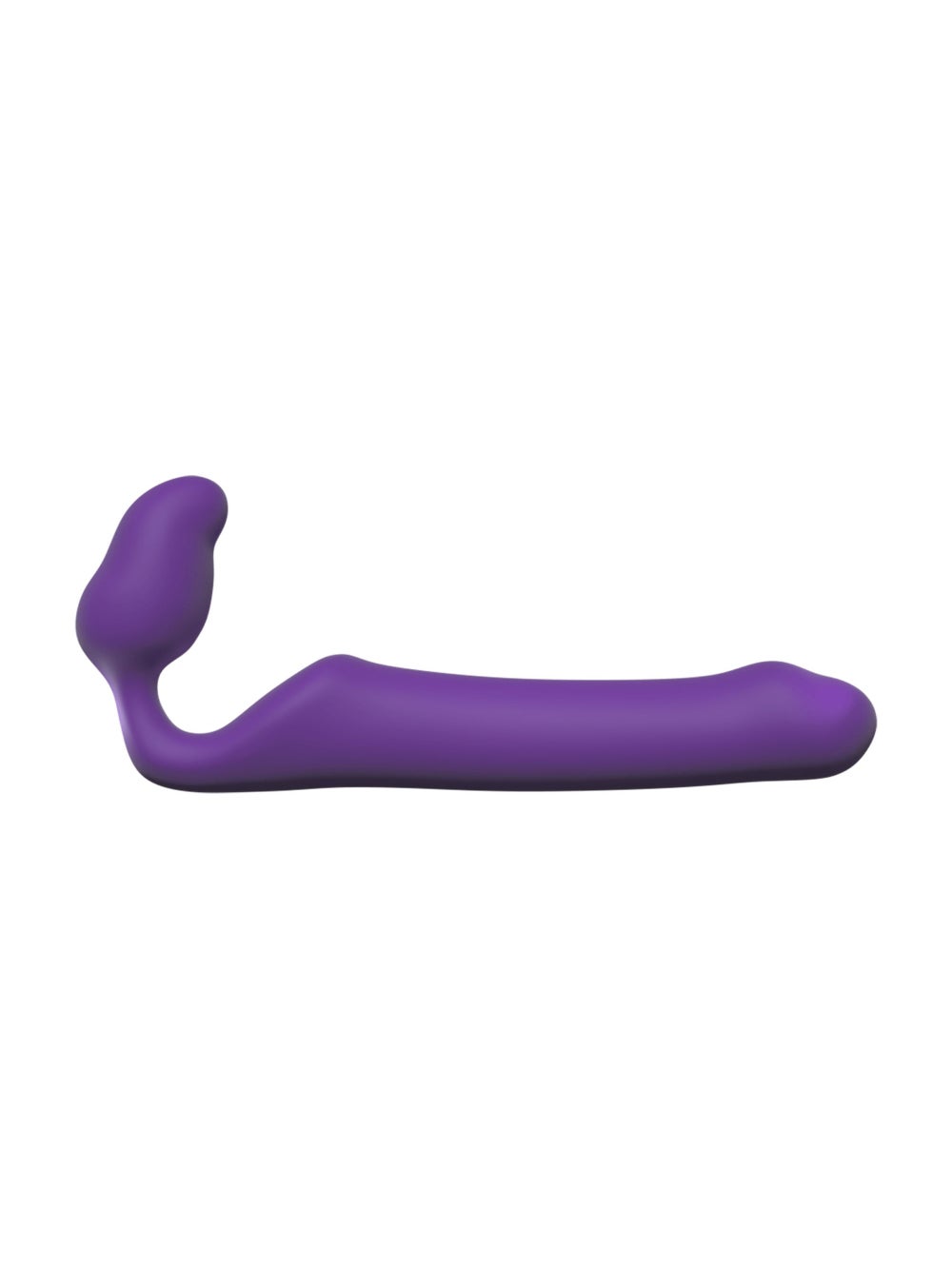 Strap-On Queens L