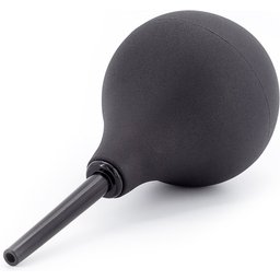 Poire à Lavement Mega-Douche 90 ml