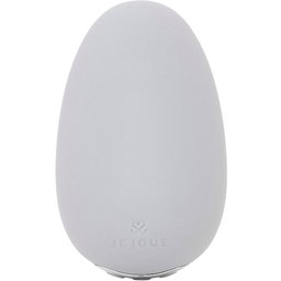 Mimi Soft Vibromasseur à Poser