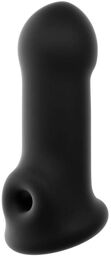 Gaine à  Pénis Xtend Boy Noir
