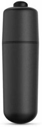 Stimulateur bullet Waouhhh Noir