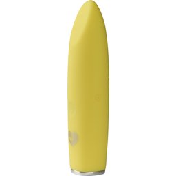 Vibromasseur Bullet 9,2 cm