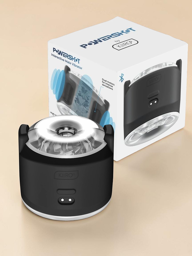 PowerShot Masturbator