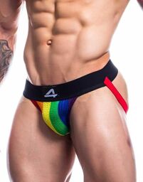 Stripe - Pride
