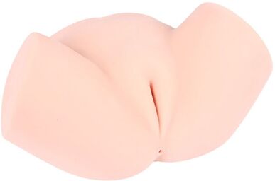 Masturbateur Samanda