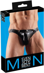 String Swell Noir