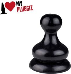 QUEEN CHESS 11 x 8.5 cm