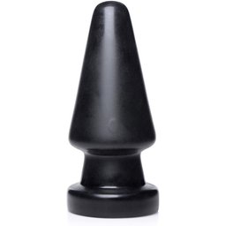 Ass max - Plug anal pour utilisateurs expérimentés - Grand