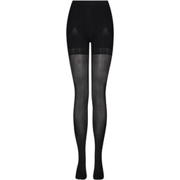 - Total Push Up 100 Black L