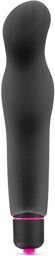 Love stick black Noir