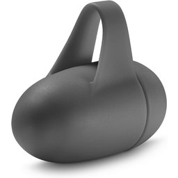 Doigt Vibrant Better Than Your Ex