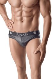 Slip Ares Noir