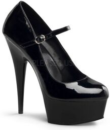 DELIGHT-687 DEL687/B/M