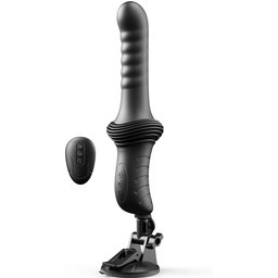 Sexe Machine Va-et-vient Deep Orgasm