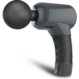 Wand Pistolet Magic Gun Super Power