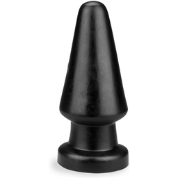 Plug anal Pic Géant