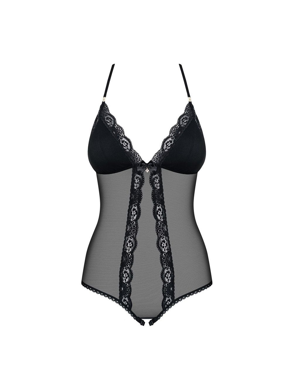 Body Ouvert 841-TED-1