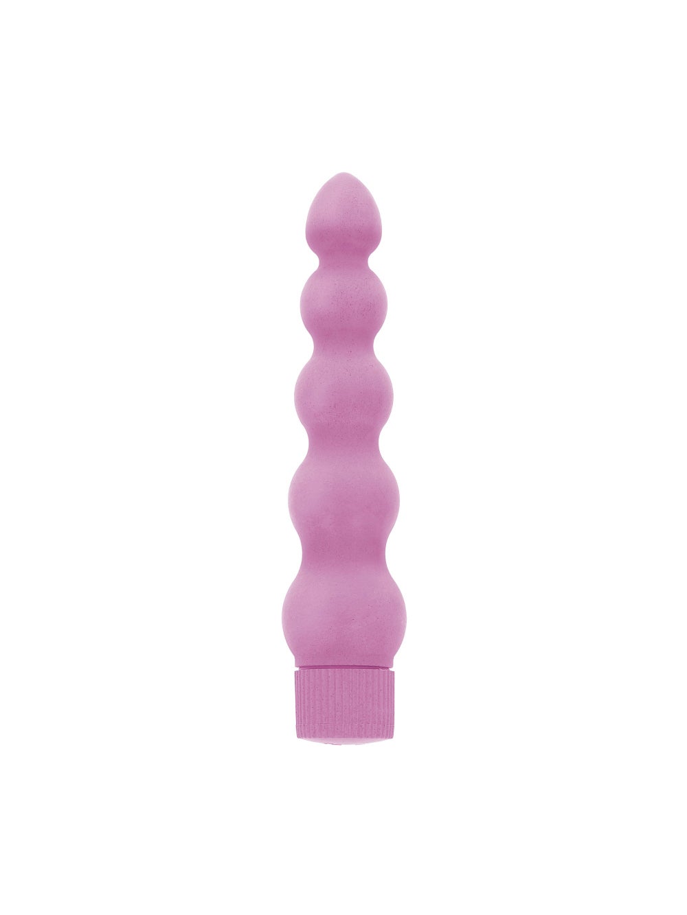 Vibromasseur biodégradable Eco