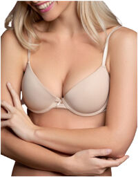 Coussinets bonnet A/B