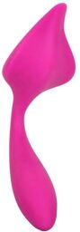 Vibromasseur Point G & Clitoris Marvelous Lover Mini Marvels Rose