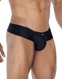 Hybryd Cheeky Brief - Noir
