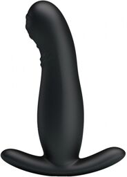 Masseur de la prostate