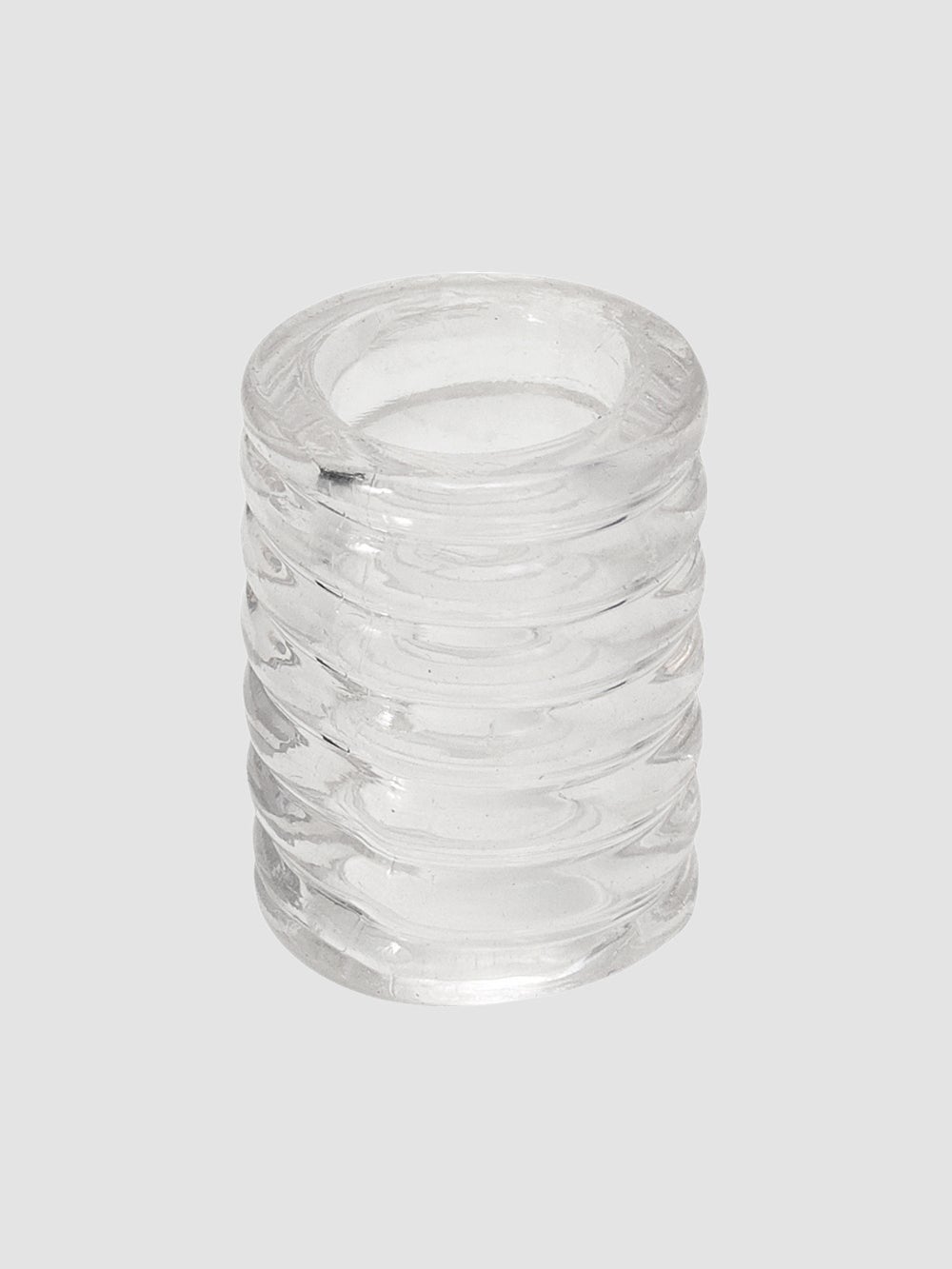 Manchon pour Pénis TitanMen