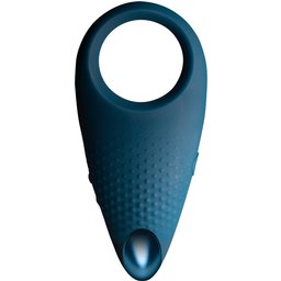 Men-X Empower Stimulateur Pour Couple Rechargeable