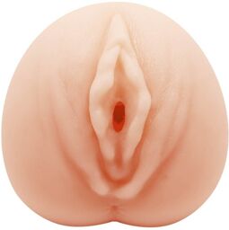 Masturbateur Pussy Maggie