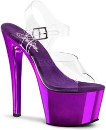 SKY-308 SKY308/C/PPCH