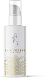 Lubrifiant à base de silicone soins et confort Collection soins féminins - 100 ml