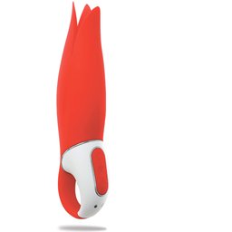 Stimulateur Power Flower