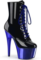 ADORE-1020 ADO1020/B/RYBLCH