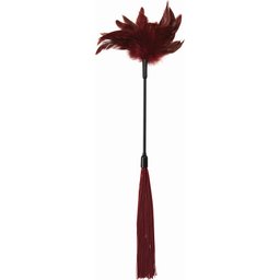 Mini Fouet Plumeau Enchanted