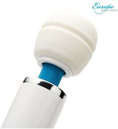 Tête de Rechange Vintage Touch Blanc