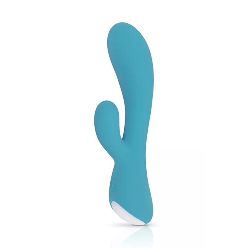 Vibro Rabbit Martina