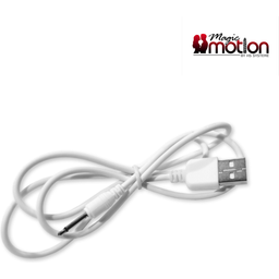 Câble de recharge USB / ROMP / SONO