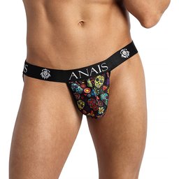 Jock Strap Mexico