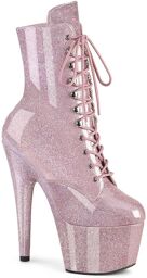 ADORE-1020GP ADO1020GP/BLPG/M
